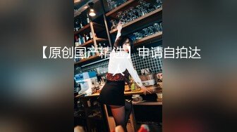  AI高清2K修复小宝寻花深夜场笑起来甜美外围妹，大长腿舌吻互摸调情，镜头前交舔屌