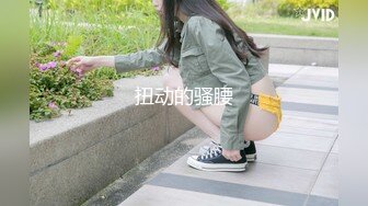 ❤️【波多野结衣】扩阴子宫特写分泌粘稠白浆自慰爆浆