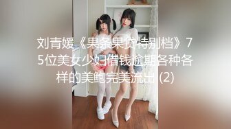 【解说】国学大师为儿媳深度解读明学思想