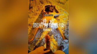 五一重磅泄密㊙️国内罕见极品足恋绿帽爱好者私群原创流出 90后淫妻找单男疯狂3P