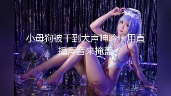 超漂亮的金发女郎穿着兴趣内衣与男友各种姿势做爱