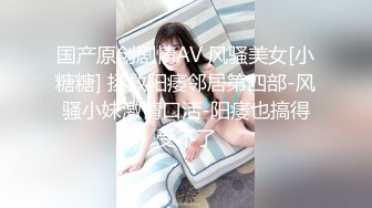 女神下海今日首播，170CM极品美腿，笑起来甜美又很骚，小穴很敏感，跳蛋塞入多是水，玩了一会高潮4.5次，娇喘呻吟很好听