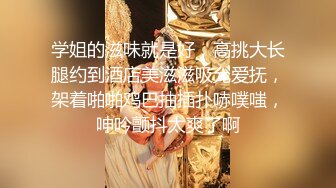 推特极品反差女神Cateline大尺度视图 脸蛋基本全露可想而知有多骚就等着男人来上