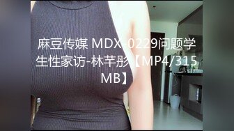 【AI换脸视频】佟丽娅 找个黑人还不够，多人加入