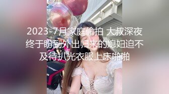 温尼伯离婚少妇在多伦多被操