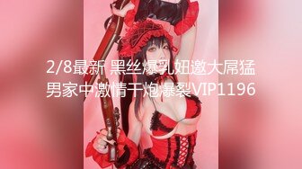 《顶级网_红重磅精品》万狼求档OnlyFans斯文眼镜反_差小姐姐deerlong解锁福利私拍百变小骚女