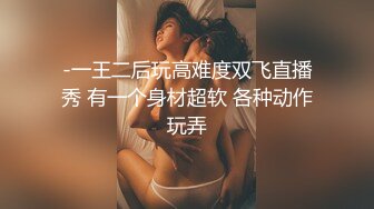 (果凍傳媒)(gdcm--057)(20230920)雙胞胎姐妹的心有靈犀-劉小雯、劉小芸