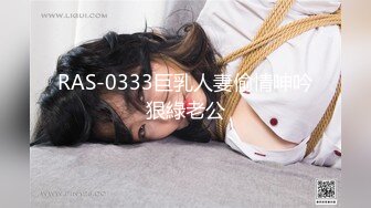 太大了,女VX:禁止内容