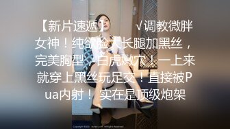   男：过来过来，嘴张开，张开张开。   精神小妹女：我怕吃到喉咙里去，吼吼吼