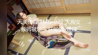 【超顶 猎艳大神】第一深情  极致反差高颜值19岁女大 柔情似水含茎舔食 公狗腰火力输出 放飞淫叫榨精