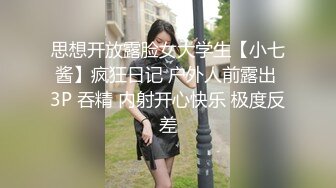 边洗边操好润滑