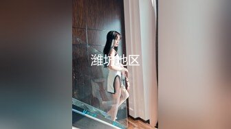 泥醉NTR同窗會 巨乳愛妻第一次第二天早上回家的≪理由≫