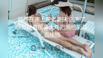 91Porn新晋大神↗★Timepasserby↗★调教极品身材丝袜女友啪啪系列21部合集