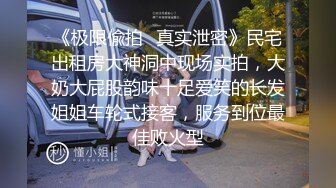 [2DF2] 身材性感白富美泳衣漂亮小姐姐被游泳教练调戏激情啪啪邂逅国语1080p原档 2 - soav_evMerge[BT种子]