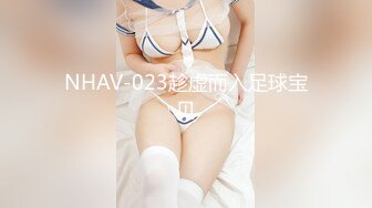 《顶级?重磅?无水速递》露脸才是王道！推特OnlyFans九头身大长腿极品嫩模【孙倩】不雅私拍曝光紫薇打炮内射有钱人玩物848P 1V