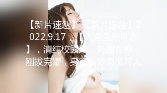 最强2021极品爆乳女神『隔壁小姐姐』户外新作-真·野战牛仔超女神 舔奶操我 唯美私拍41P 高清720P原版收藏