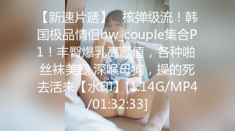 带套干老婆