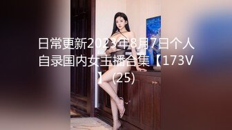 〖唯美百合拉拉⚡可爱女同〗同性才是真爱，厨房 餐厅被女主人支配玩弄的小狗，两个小可爱玩的很开心 (2)