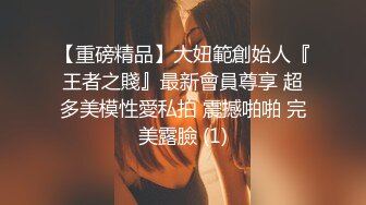 【某某门事件】第245弹 中国美院教授赵爱民 强奸女研究员马敏蔚 流出不雅视频遭疯传