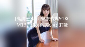 ♈ ♈ ♈ 【新片速遞】2023.5.5，【瘦猴先生探花】，19岁小萝莉，职业生涯的颜值巅峰，掐着脖子