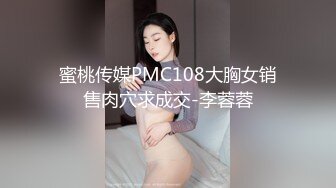 【晨汐】绿帽夫妻颜值女王最新，情侣吞精黑丝足交口交特写，极品御姐，肤白貌美白虎无套！ (1)