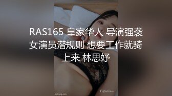 8-27夜店男模双飞极品外围女神，质量真好，肤白貌美大长腿