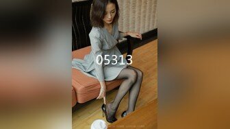 (sex)20231012_迷人的女孩18_55067105