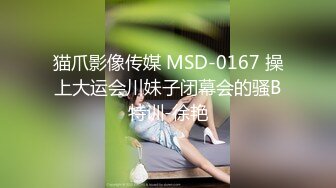 3/14最新 女厕偷拍小姐尿尿婴儿肥可爱妹子的BB好肥阴唇都开花了VIP1196