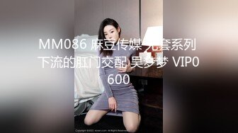 LAA-0044调酒师与金发女孩