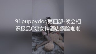 努力开发 她无法自拔