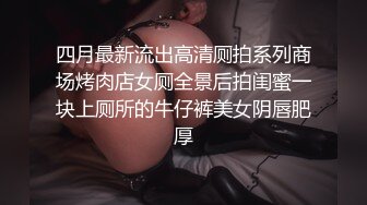  漂亮美眉 主人操我 啊啊 主人给我 快操我 妹子逼毛腋毛茂密 奶子哗哗 居然求着要那内射吧