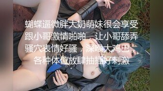 六月新流出 大学城附近女厕 全景后拍条纹衫美眉年纪不大毛又多又黑