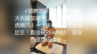 新人 奶茶味的包子 首套 性感深蓝色情趣制服 长相清纯身段妩媚多姿 丰腴身材一别样风情