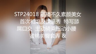 PUA牛人约炮几位性感身材露脸美女，人生赢家，全是高质量的小姐姐原版大合集 (8)