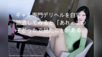 真实肥熟老婆 .…