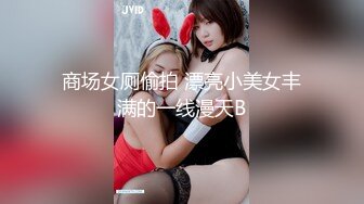 亚洲AV无码专区一级婬片毛片