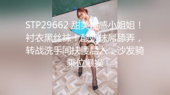 中文字幕 女神级的甜美纯纯老师，制服高跟美腿这销魂