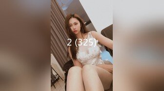 【MP4】[国产]PME266 极品女医师的性爱诊疗室