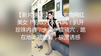 偷拍大师商场尾随偷拍美女裙底风光长裙靓女和闺蜜说笑，翘臀丁字超性感4K高清版