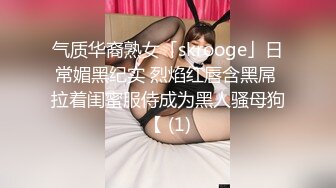 调教大神 七爷 约炮调教各种少妇学生妹 付费电报群完整版合集【252v】   (13)