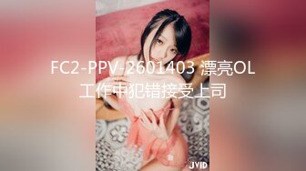 真实！绿帽男带老婆宾馆3p