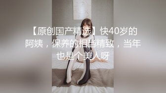 火爆全网『玩偶姐姐』精彩镜头整合剪辑 体验玩偶姐姐的身材与美貌的双重冲击 第一部