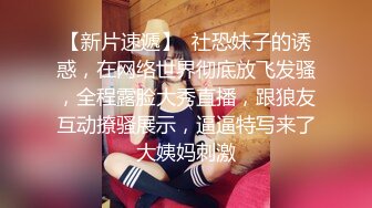 大屌哥哥，粉红色沙发上大战金黄色头发妹子，超多角度狠狠操逼，无限疯狂输出