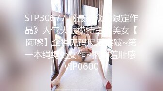 东莞19岁温柔小美女，巧小的玉手握着大鸡巴，瞬间升温变滚烫，被吃得酥麻酥麻，圆润的屁股坐上来简直是  爽！