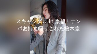 劇情演繹網黃「Cherrycat1108」【第5彈】泰國叫的上門雞，黑絲嫩足足交，絕美身材，巨嫩騷穴