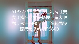 -女护士系列之淫荡3p反差调教女友Chinesehomemadevideo_16539672415746725