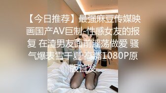 推女郎极品模特李丽莎的!