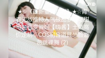 STP27297 网红学妹 极品露脸00后淫荡美少女▌恬恬 ▌剧情劫色绑匪强奸淫娃 AV棒攻击敏感颤挛 阳具速插爆浆干喷