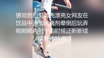 漂亮少妇深喉吃鸡啪啪被大肉棒各种高难姿势输出内射操喷了