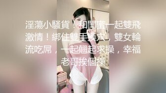 【猎奇稀缺??大开眼界】?2023杭州车展?超颜车模展厅风采 女神级车模AI去衣 高科技再现女神为止一面 超清4K原版